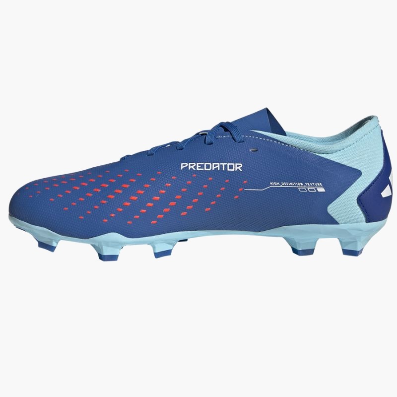 nanito_source_url:https://b2bsportswholesale.net/public/storage/productimages/90/86/36/a8/1018803/image/xlarge_clean.jpg