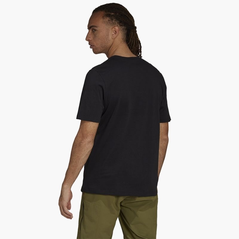 nanito_source_url:https://b2bsportswholesale.net/public/storage/productimages/2a/d1/e1/0f/813832/image/xlarge_clean.jpg