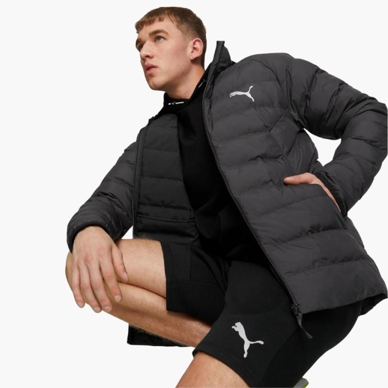 nanito_source_url:https://b2bsportswholesale.net/public/storage/productimages/98/1e/9e/f8/878998/image/xlarge_clean.jpg