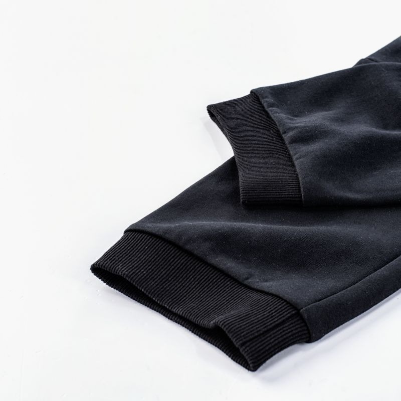 nanito_source_url:https://b2bsportswholesale.net/public/storage/productimages/78/c7/2f/49/1667350/image/xlarge_clean.jpg