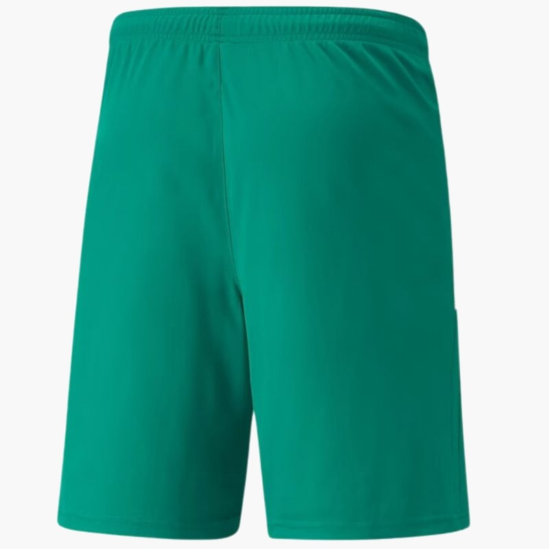 nanito_source_url:https://b2bsportswholesale.net/public/storage/productimages/f5/32/8d/8a/989733/image/xlarge_clean.jpg
