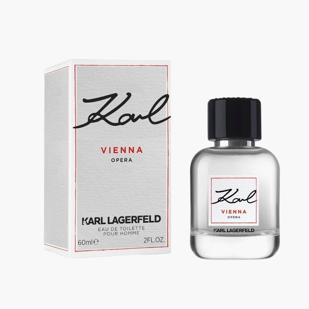 nanito_source_url:https://www.mewse.ro/images/produse/karl-lagerfeld-vienna-opera-eau-de-toilette-for-men-60-ml-1756370633.jpg