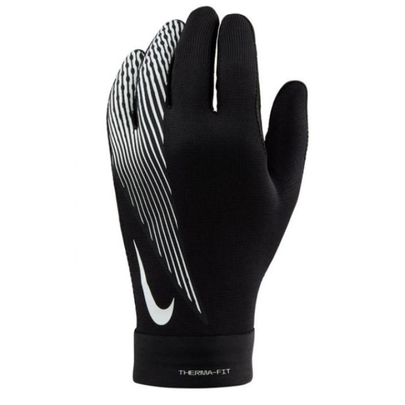 nanito_source_url:https://b2bsportswholesale.net/public/storage/productimages/24/c6/6f/1a/1201557/image/xlarge_clean.jpg