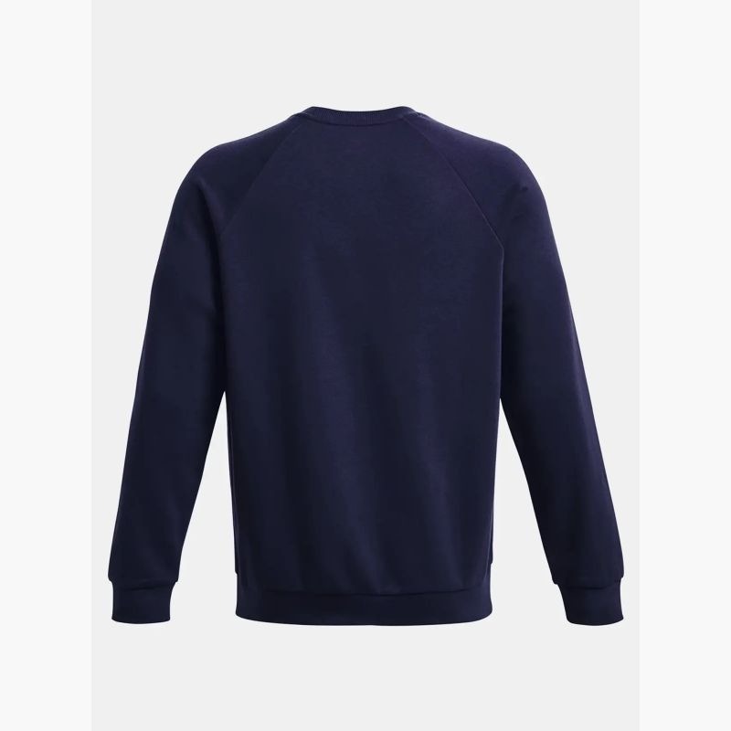 nanito_source_url:https://b2bsportswholesale.net/public/storage/productimages/26/dd/61/94/1053826/image/xlarge_clean.jpg