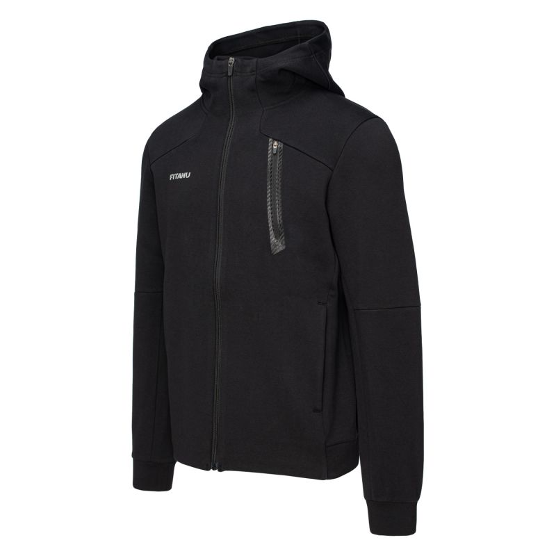nanito_source_url:https://b2bsportswholesale.net/public/storage/productimages/9a/fb/26/cf/1639765/image/xlarge_clean.jpg
