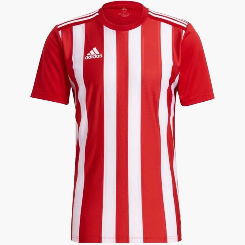 nanito_source_url:https://b2bsportswholesale.net/public/storage/productimages/1b/30/f8/b7/655240/image/xlarge_clean.jpg