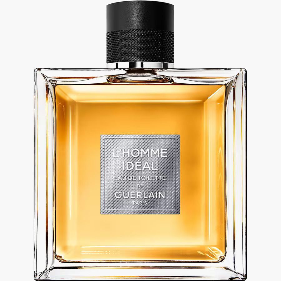 nanito_source_url:https://www.mewse.ro/images/produse/guerlain-l-homme-ideal-eau-de-toilette-for-men-150-ml-1750403635.jpg
