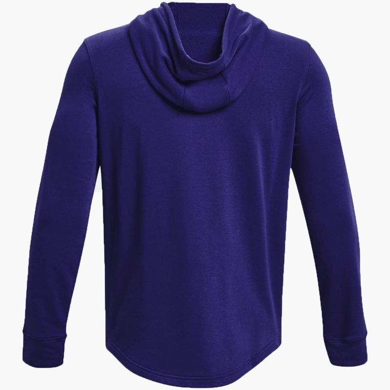 nanito_source_url:https://b2bsportswholesale.net/public/storage/productimages/12/67/cd/4c/2265707/image/xlarge_clean.jpg