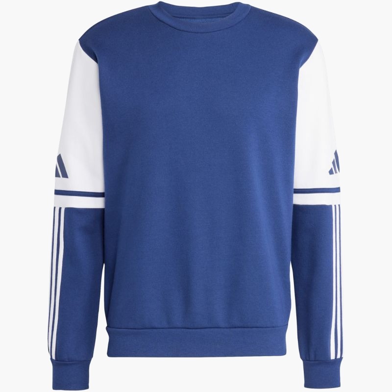 nanito_source_url:https://b2bsportswholesale.net/public/storage/productimages/f0/8b/64/c0/1499265/image/xlarge_clean.jpg
