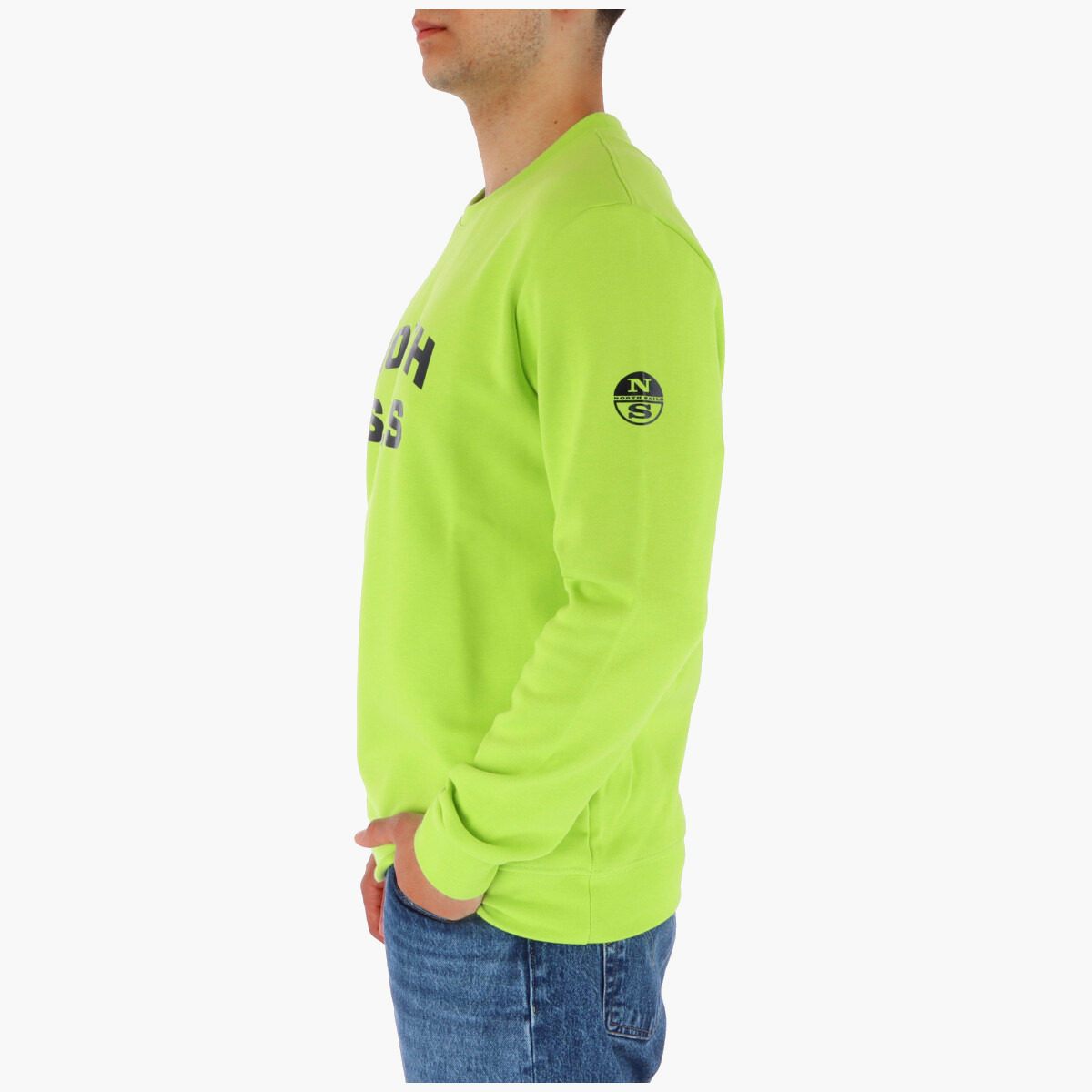 nanito_source_url:https://www.griffati.com/prod/product-77979-307298504.jpg