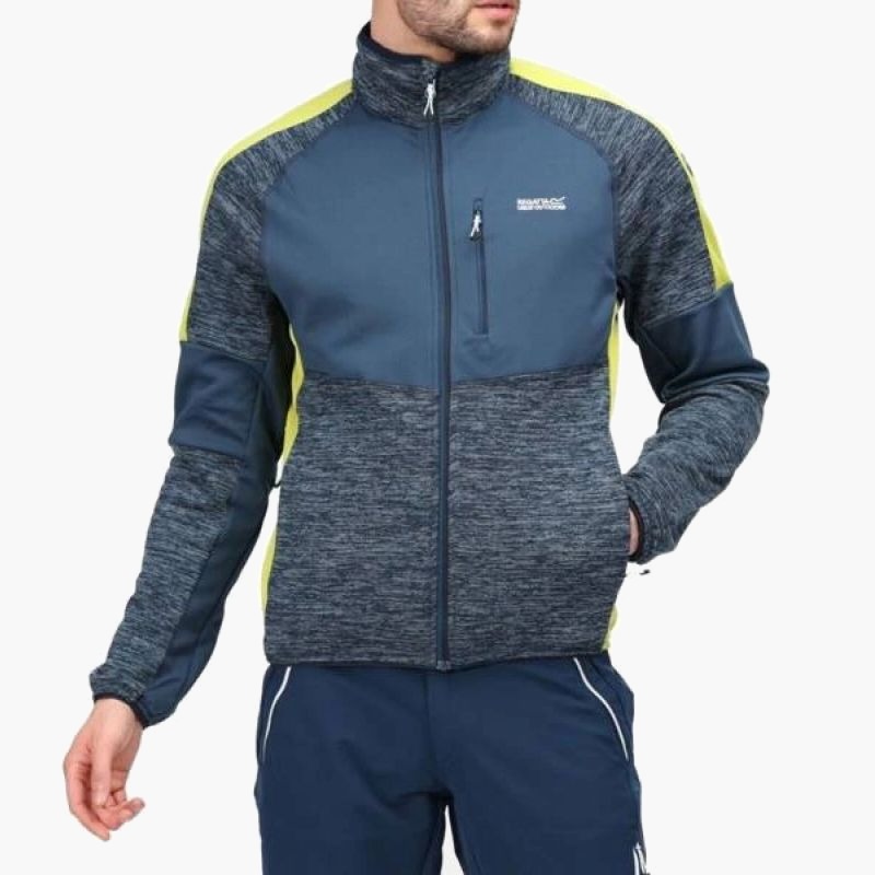 nanito_source_url:https://b2bsportswholesale.net/public/storage/productimages/44/3f/72/3b/1293081/image/xlarge_clean.jpg