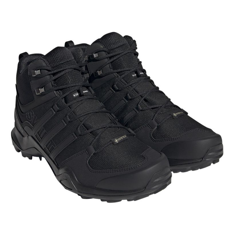 nanito_source_url:https://b2bsportswholesale.net/public/storage/productimages/29/e5/34/a7/1278435/image/xlarge_clean.jpg
