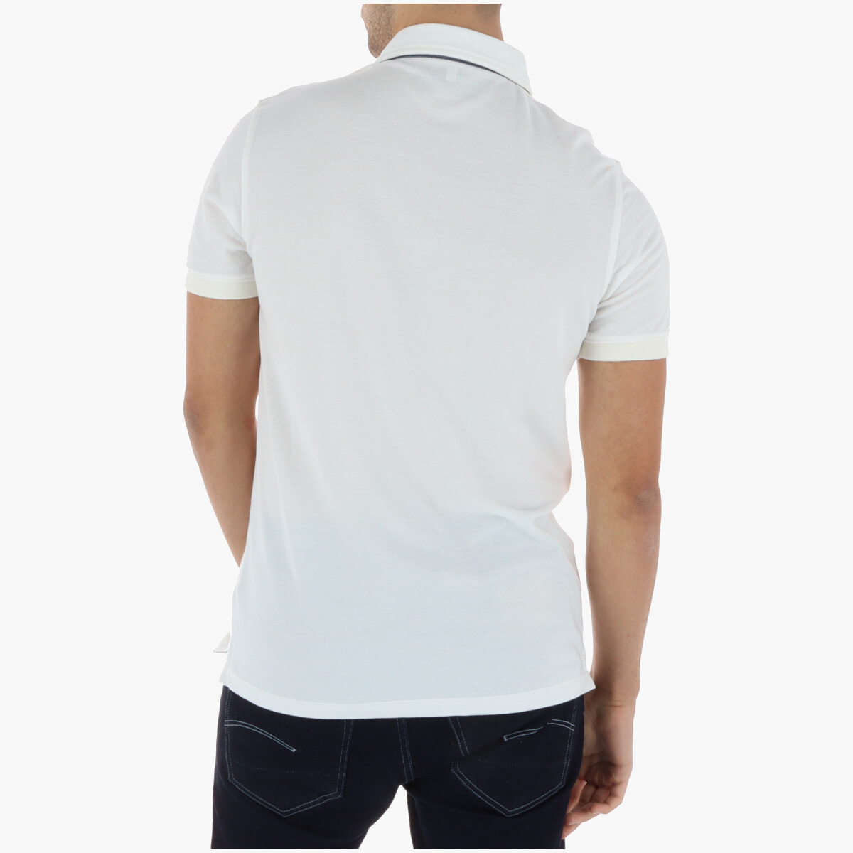nanito_source_url:https://www.griffati.com/prod/product-112144-1638396480.jpg