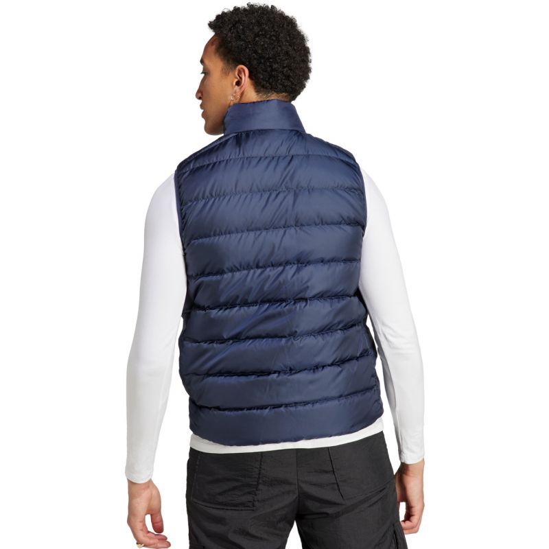 nanito_source_url:https://b2bsportswholesale.net/public/storage/productimages/19/38/33/f2/1124833/image/xlarge_clean.jpg