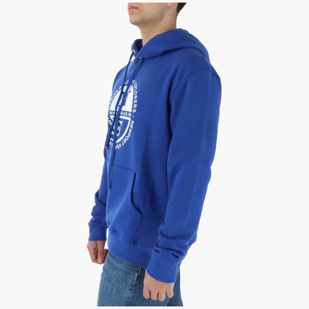 nanito_source_url:https://www.griffati.com/prod/product-77968-52346291.jpg
