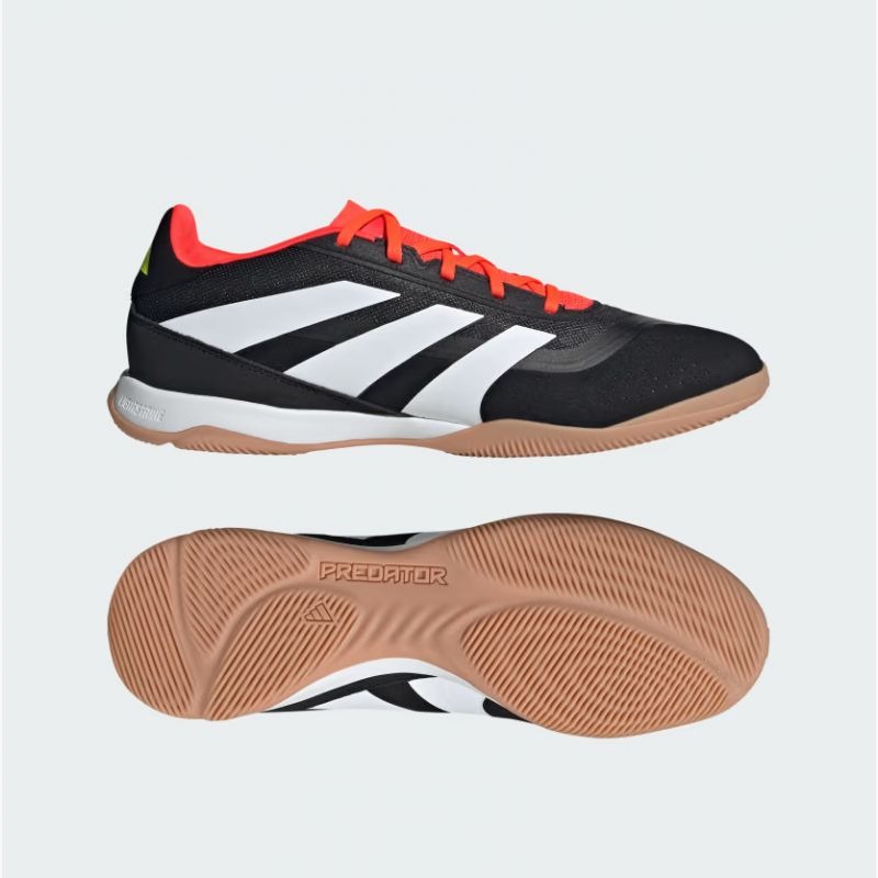nanito_source_url:https://b2bsportswholesale.net/public/storage/productimages/e2/a4/c4/e1/1062017/image/xlarge_clean.jpg
