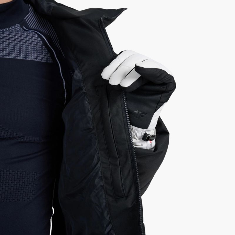 nanito_source_url:https://b2bsportswholesale.net/public/storage/productimages/66/19/7f/9c/1817059/image/xlarge_clean.jpg