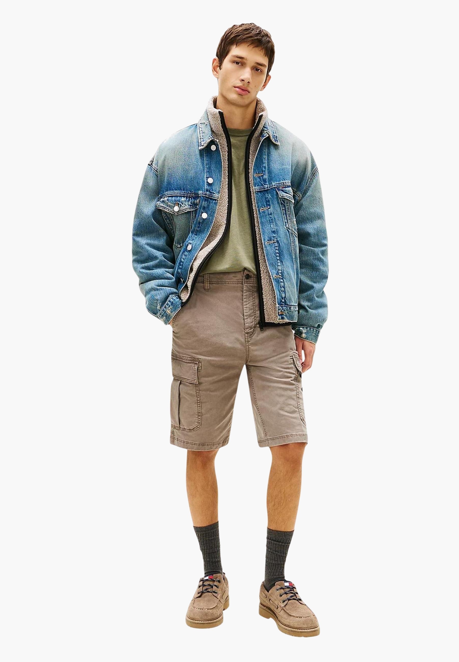 nanito_source_url:https://www.griffati.com/prod/product-114223-507676238.jpg