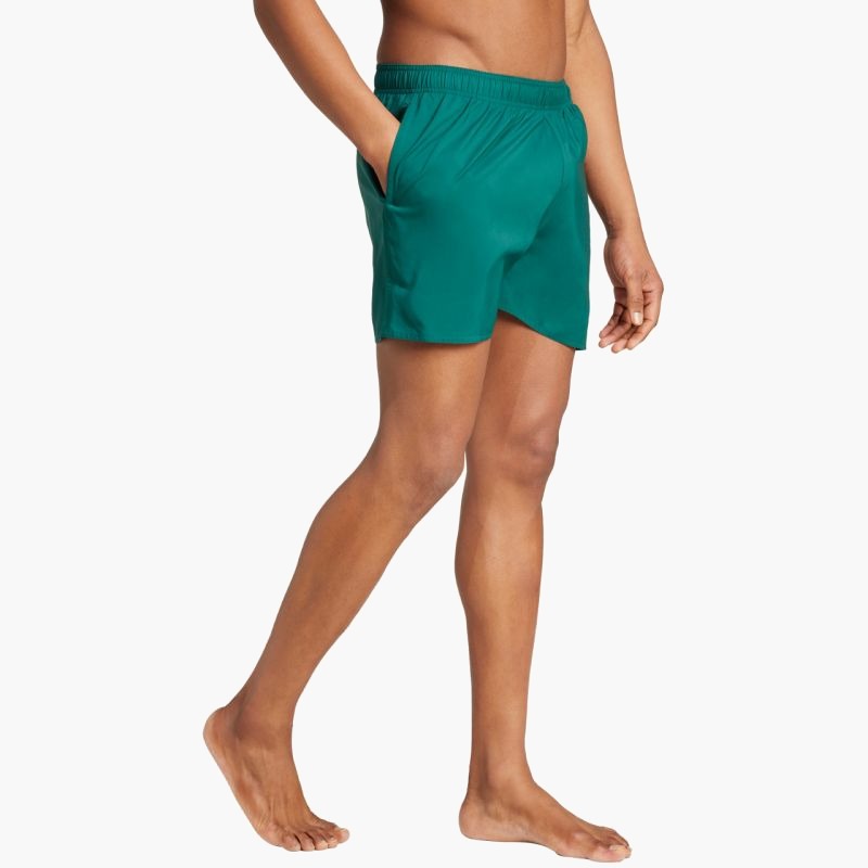 nanito_source_url:https://b2bsportswholesale.net/public/storage/productimages/3c/d1/1d/48/1157471/image/xlarge_clean.jpg