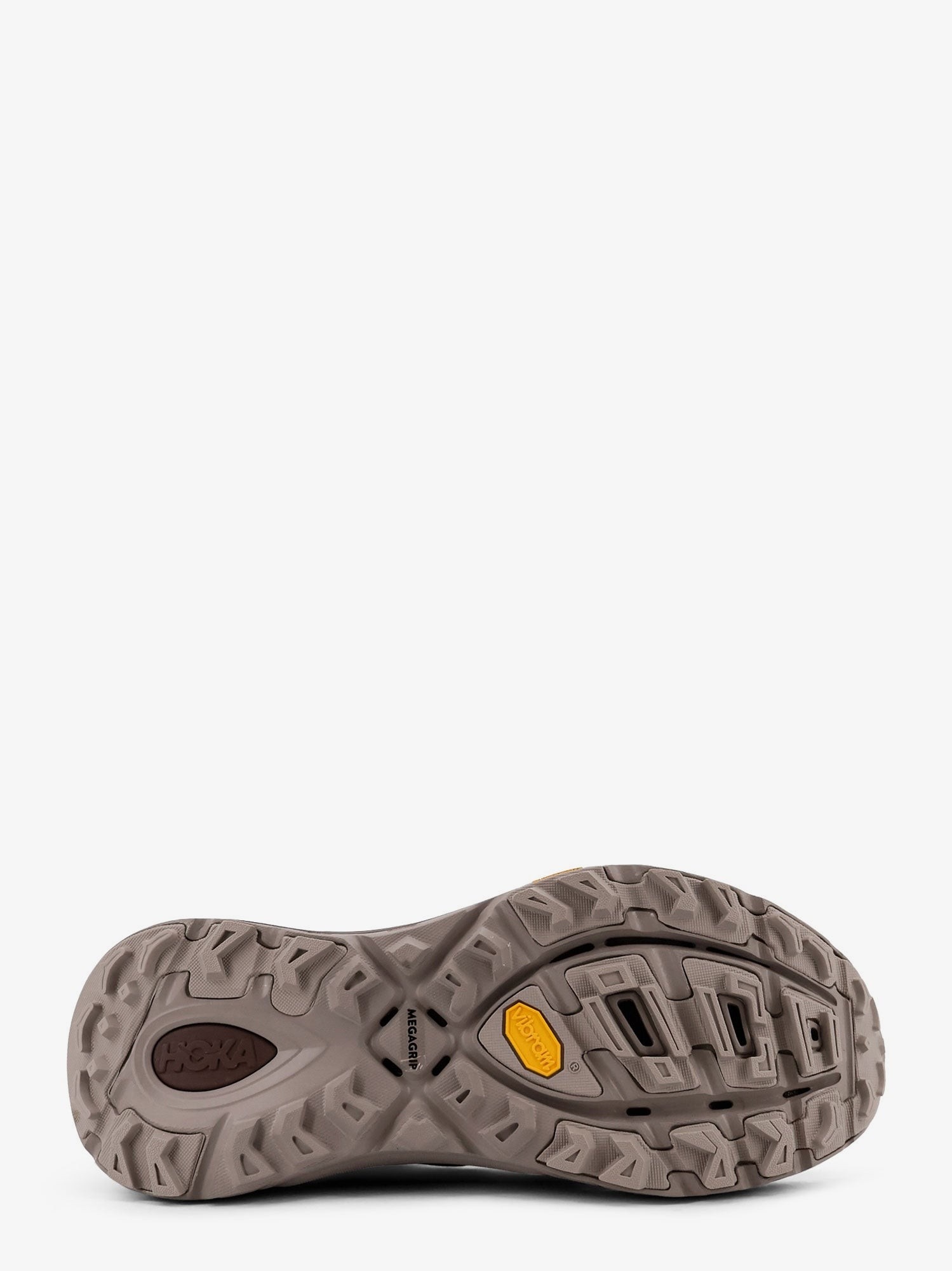 nanito_source_url:https://nokinstyle.com/2406909/u-mafate-speed-2-mesh-and-rubber-sneakers.jpg