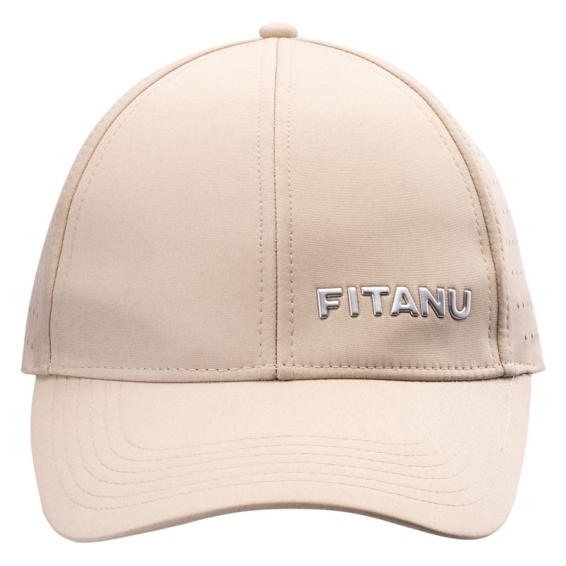 nanito_source_url:https://b2bsportswholesale.net/public/storage/productimages/0f/00/60/3e/1371875/image/xlarge_clean.jpg