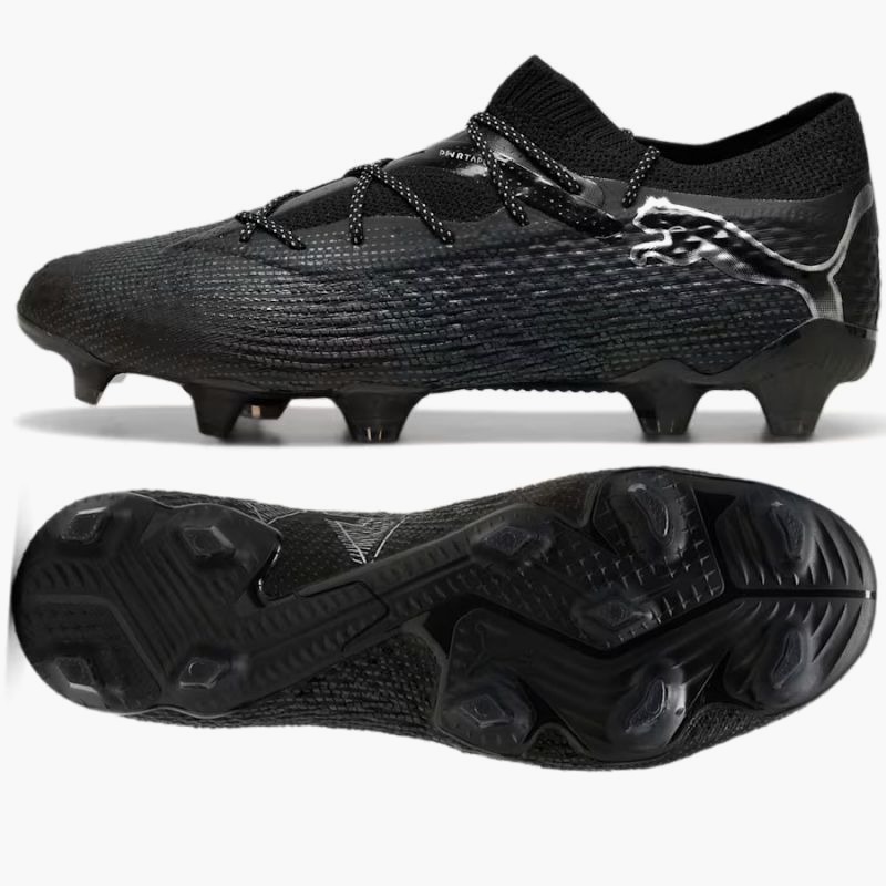 nanito_source_url:https://b2bsportswholesale.net/public/storage/productimages/35/0b/ad/14/1134556/image/xlarge_clean.jpg