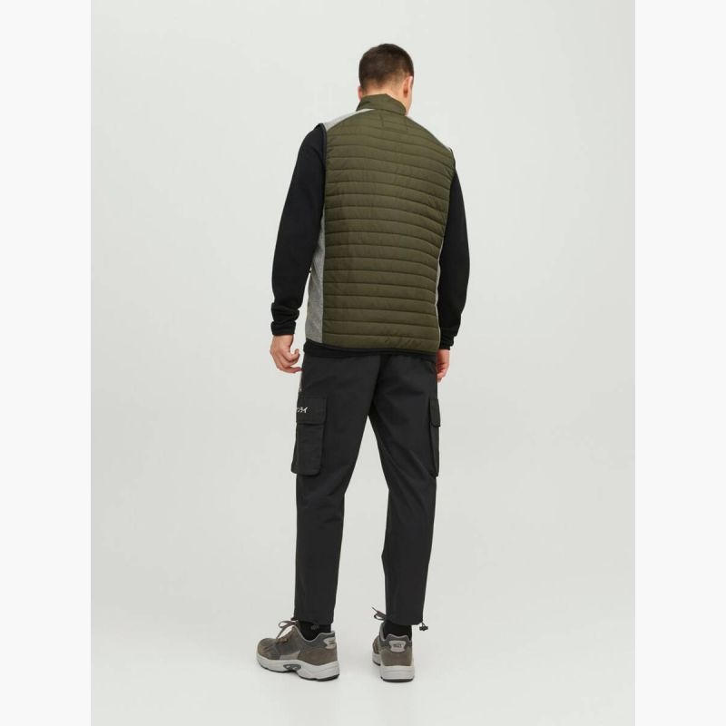 nanito_source_url:https://b2bsportswholesale.net/public/storage/productimages/a2/84/3f/ae/1006407/image/xlarge_clean.jpg