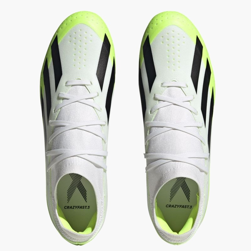 nanito_source_url:https://b2bsportswholesale.net/public/storage/productimages/14/39/28/e6/987140/image/xlarge_clean.jpg