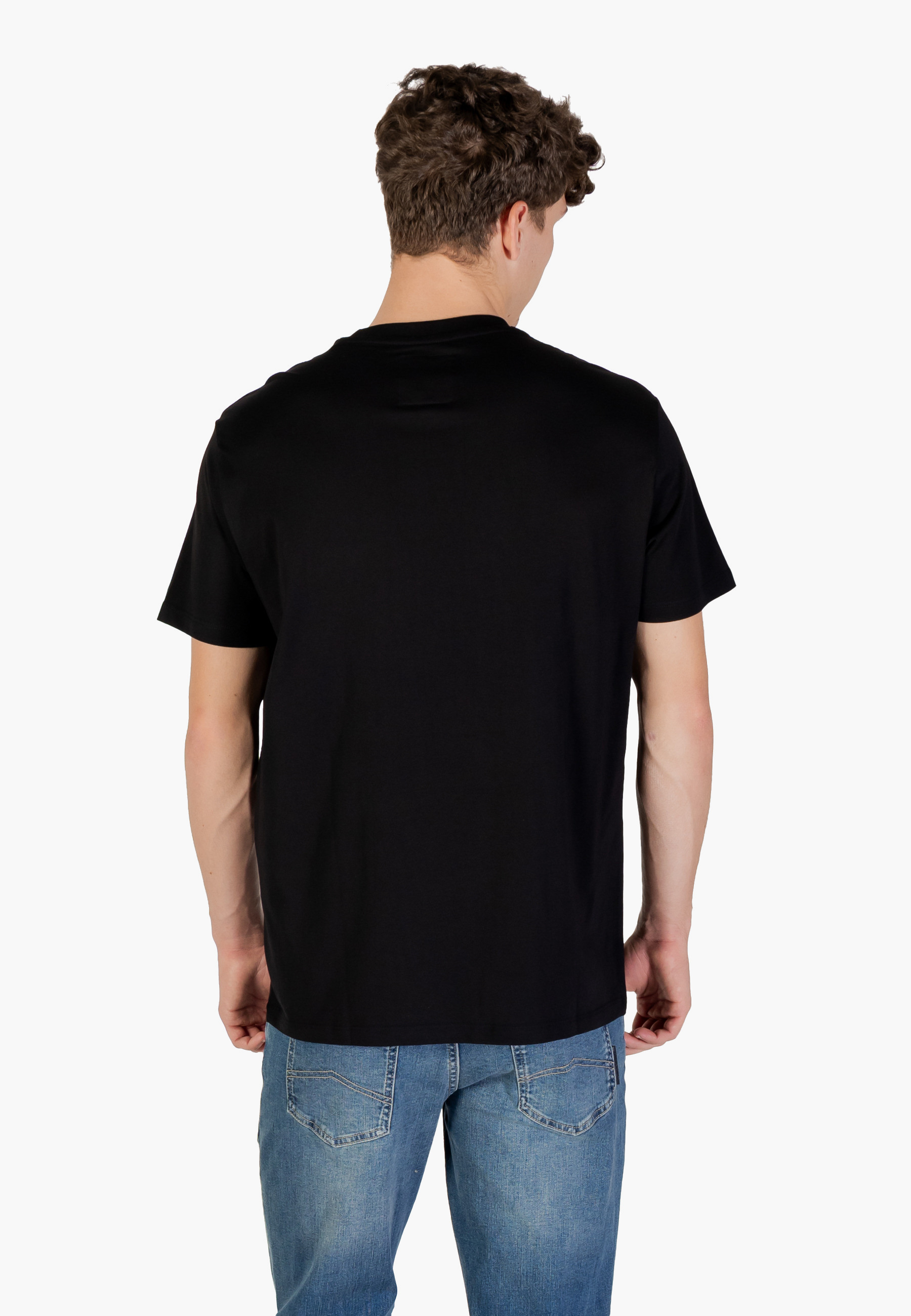 nanito_source_url:https://www.griffati.com/prod/product-105273-708418757.jpg