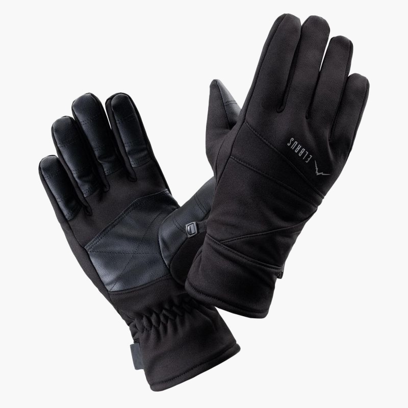 nanito_source_url:https://b2bsportswholesale.net/public/storage/productimages/26/38/cf/f5/857478/image/xlarge_clean.jpg