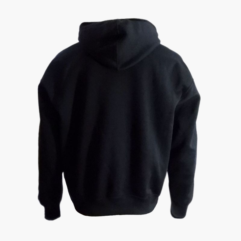 nanito_source_url:https://b2bsportswholesale.net/public/storage/productimages/fb/c1/61/ca/1990064/image/xlarge_clean.jpg