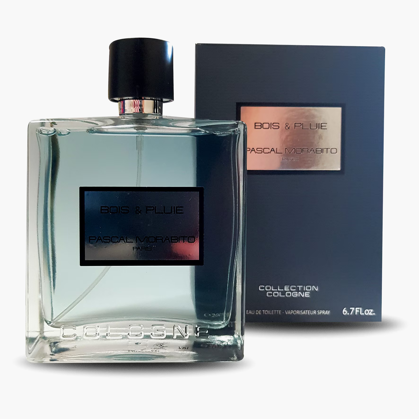 nanito_source_url:https://www.mewse.ro/images/produse/pascal-morabito-bois-pluie-eau-de-toilette-for-men-200-ml-1766134829.jpg
