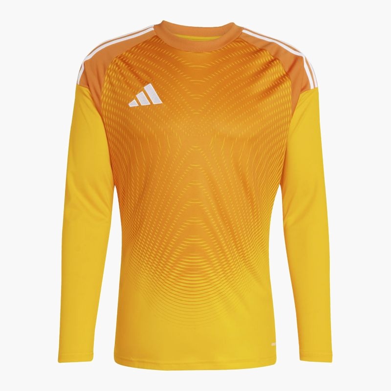nanito_source_url:https://b2bsportswholesale.net/public/storage/productimages/cb/b8/ef/65/1508621/image/xlarge_clean.jpg