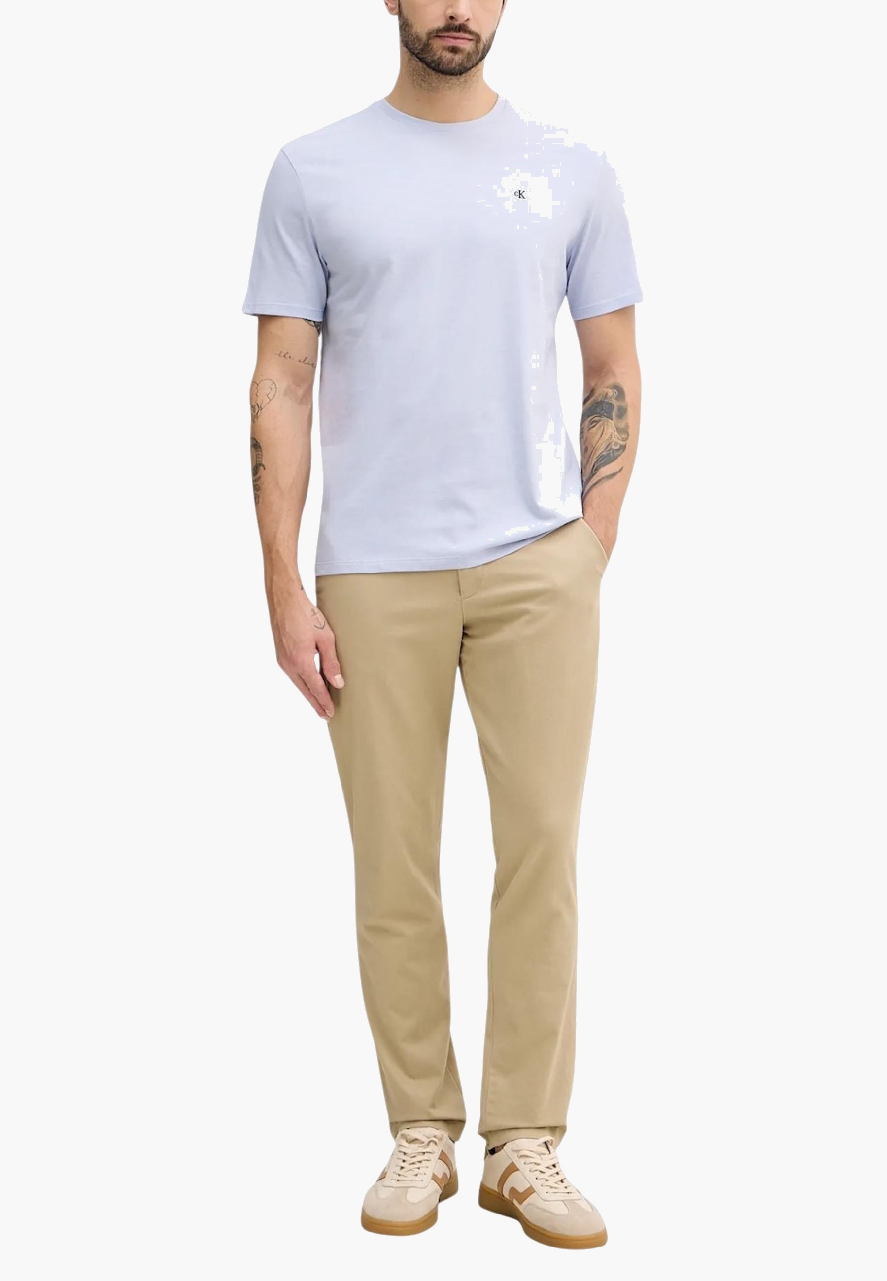 nanito_source_url:https://www.griffati.com/prod/product-110580-1976018687.jpg