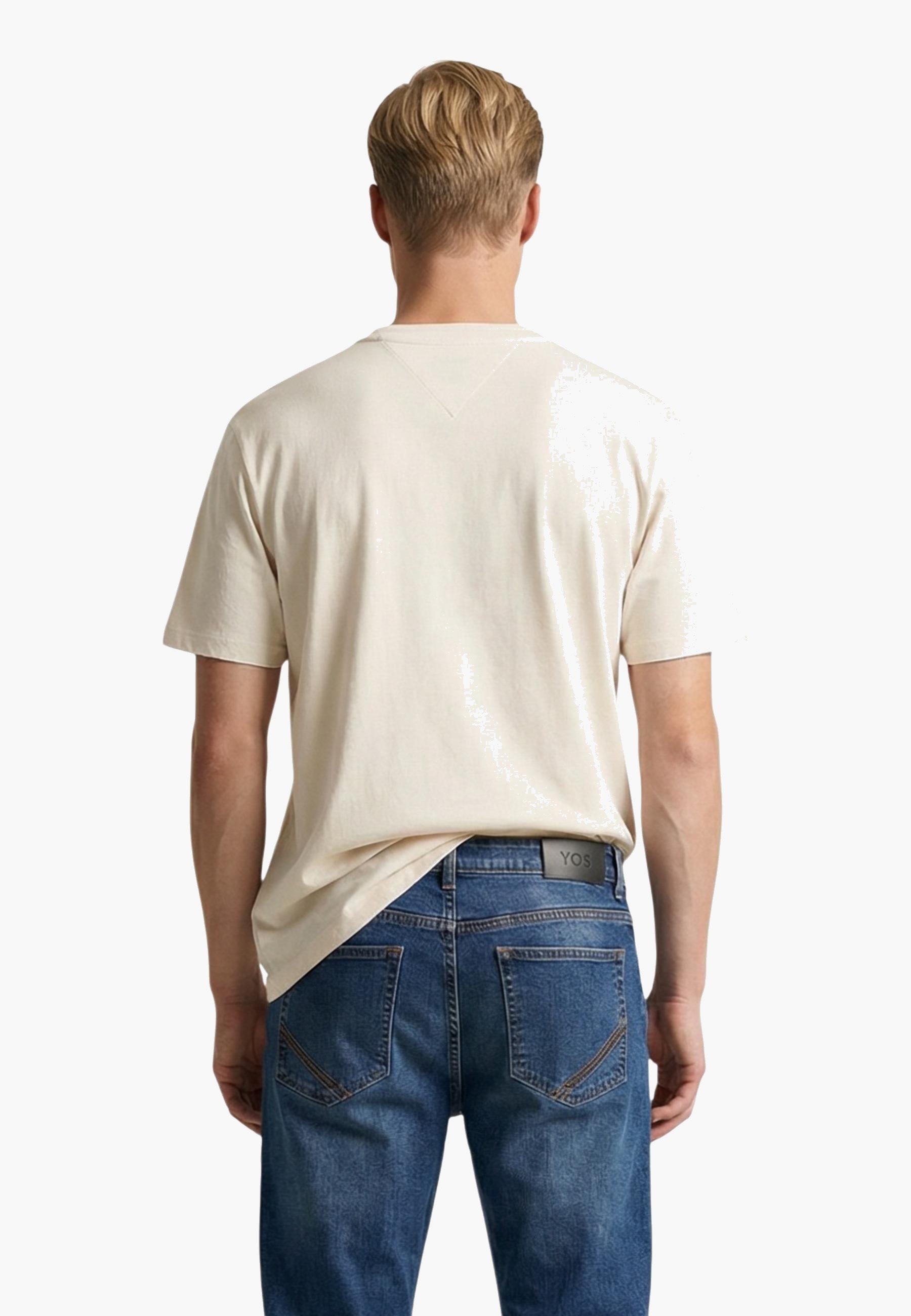 nanito_source_url:https://www.griffati.com/prod/product-113784-194372264.jpg