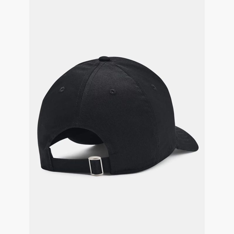 nanito_source_url:https://b2bsportswholesale.net/public/storage/productimages/01/01/cc/e2/1019323/image/xlarge_clean.jpg