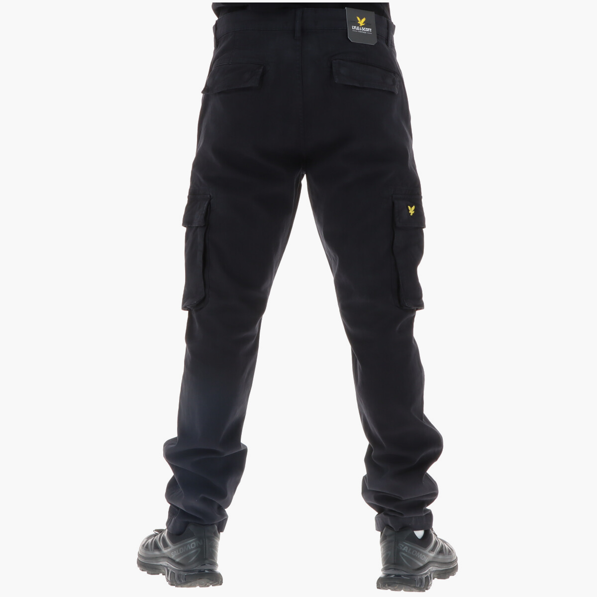 nanito_source_url:https://www.griffati.com/prod/product-107890-999717195.jpg