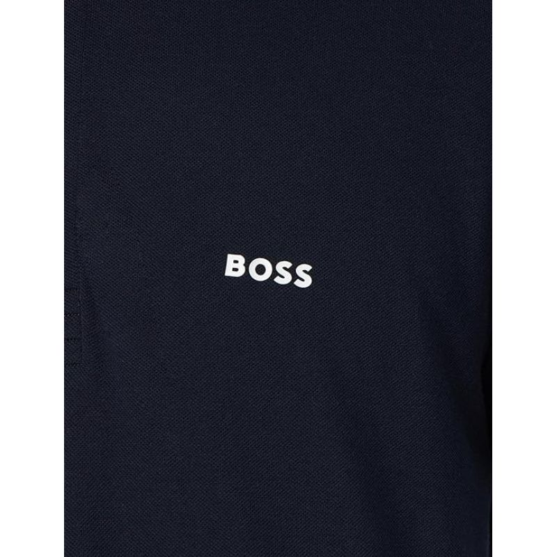 nanito_source_url:https://b2bsportswholesale.net/public/storage/productimages/21/94/06/b1/1171703/image/xlarge_clean.jpg