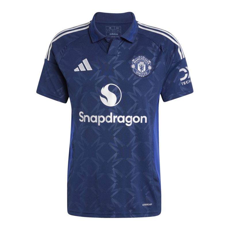nanito_source_url:https://b2bsportswholesale.net/public/storage/productimages/c3/55/3c/6c/1141208/image/xlarge_clean.jpg