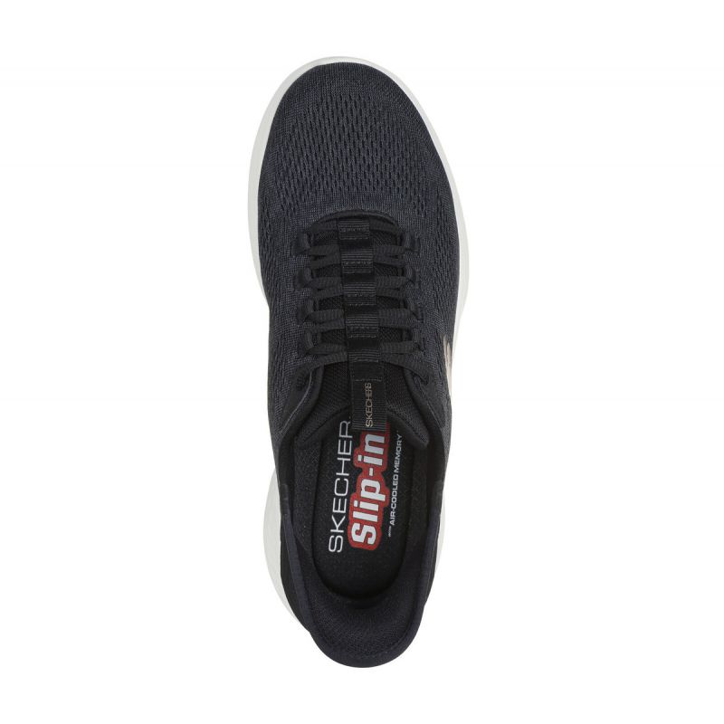 nanito_source_url:https://b2bsportswholesale.net/public/storage/productimages/77/8c/89/6f/1117752/image/xlarge_clean.jpg