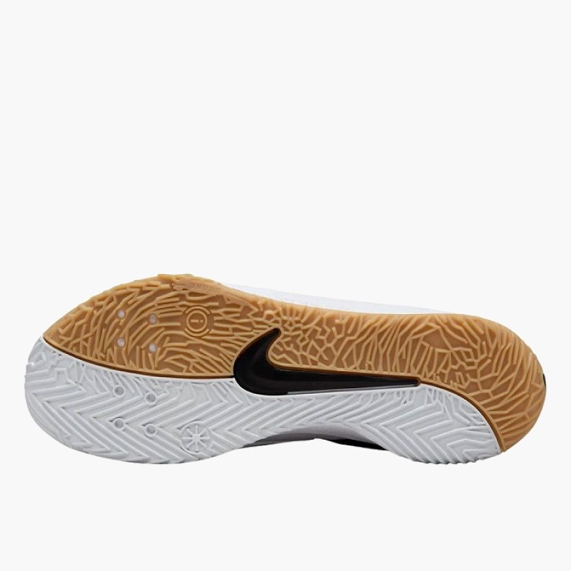 nanito_source_url:https://b2bsportswholesale.net/public/storage/productimages/a2/c1/0c/f7/1125543/image/xlarge_clean.jpg