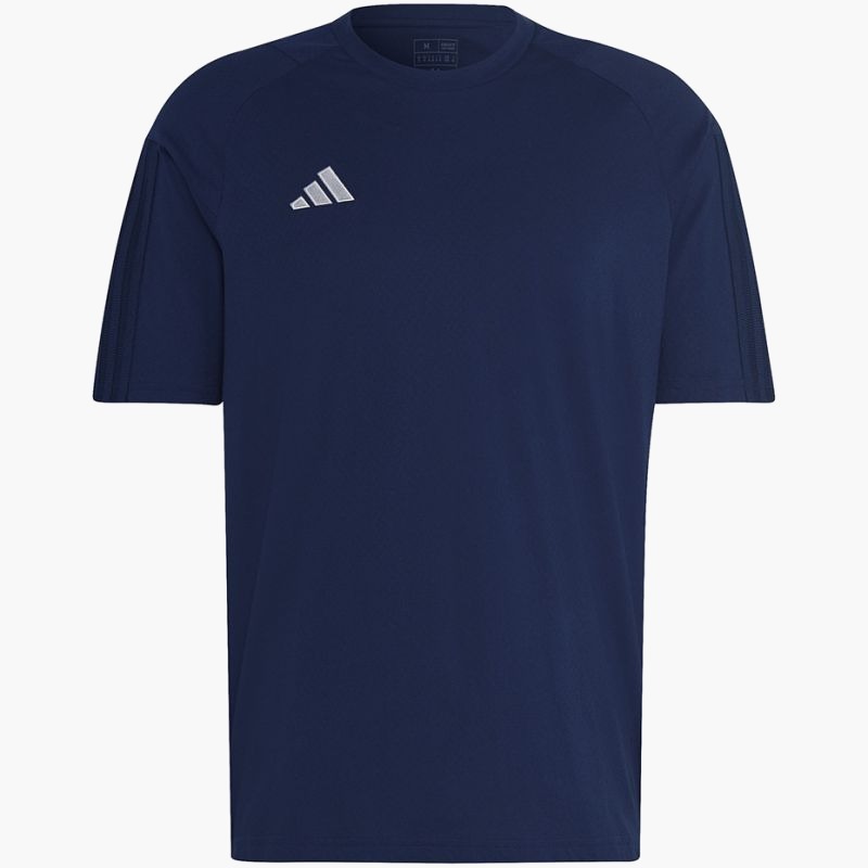 nanito_source_url:https://b2bsportswholesale.net/public/storage/productimages/f7/e3/af/40/2247829/image/xlarge_clean.jpg