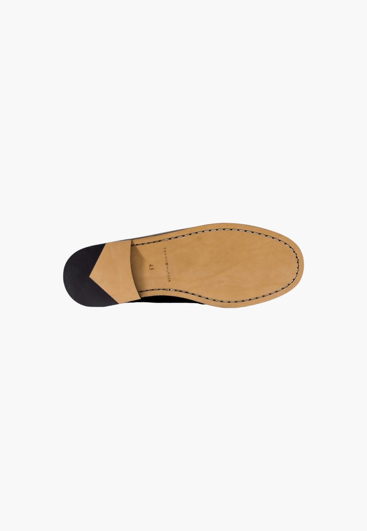 nanito_source_url:https://www.griffati.com/prod/product-109244-1224401281.jpg