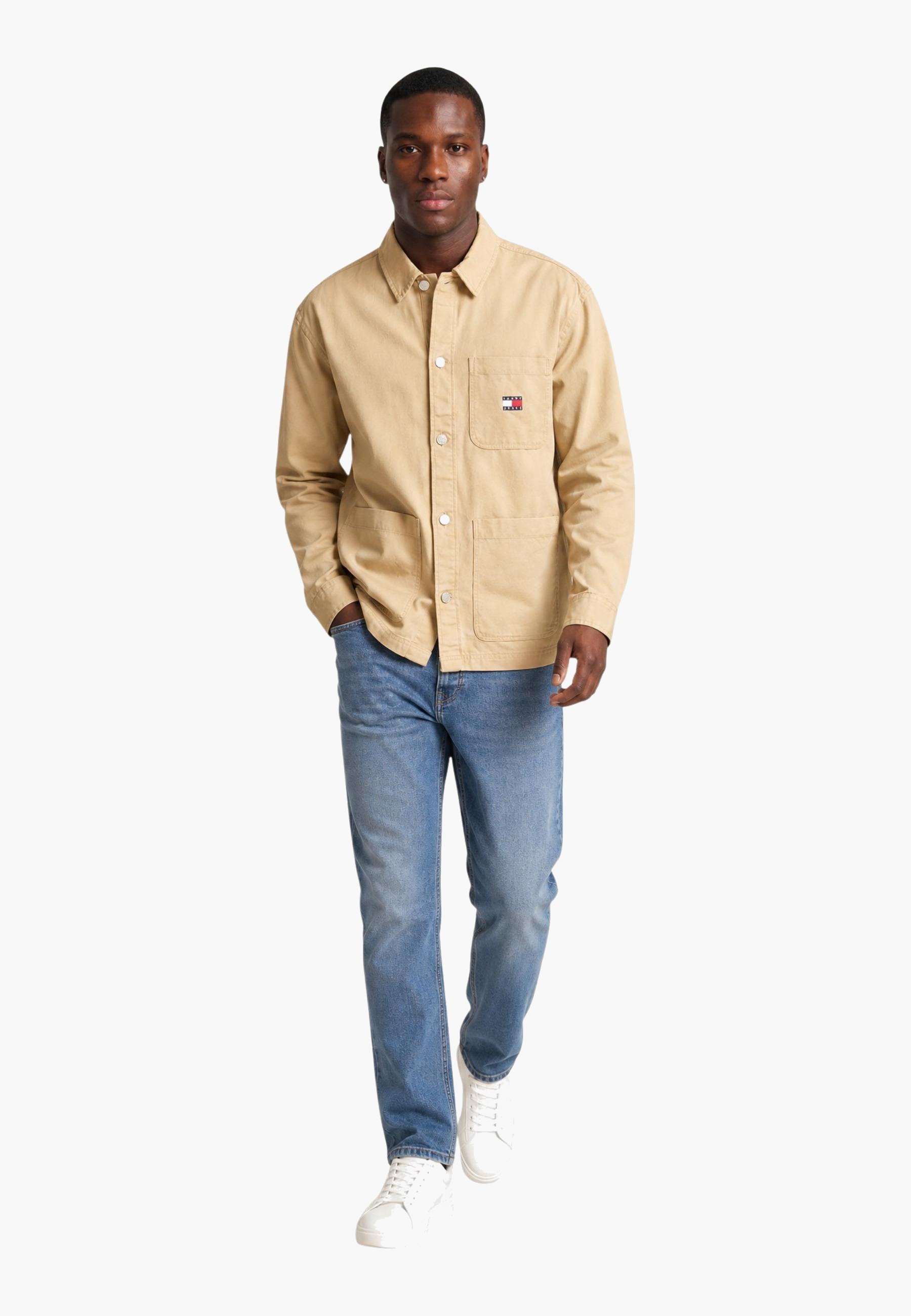 nanito_source_url:https://www.griffati.com/prod/product-114603-1888655109.jpg