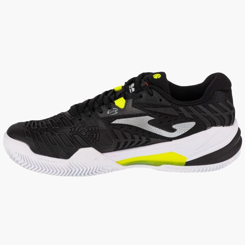 nanito_source_url:https://b2bsportswholesale.net/public/storage/productimages/2d/65/e0/ef/1106146/image/xlarge_clean.jpg