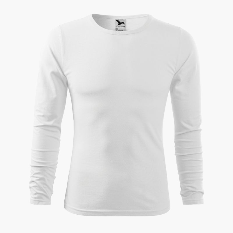 nanito_source_url:https://b2bsportswholesale.net/public/storage/productimages/19/a9/79/4d/915640/image/xlarge_clean.jpg