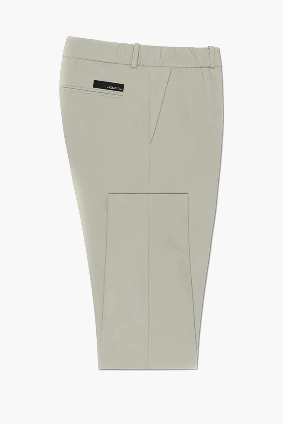 nanito_source_url:https://www.griffati.com/prod/product-109971-1441795159.jpg
