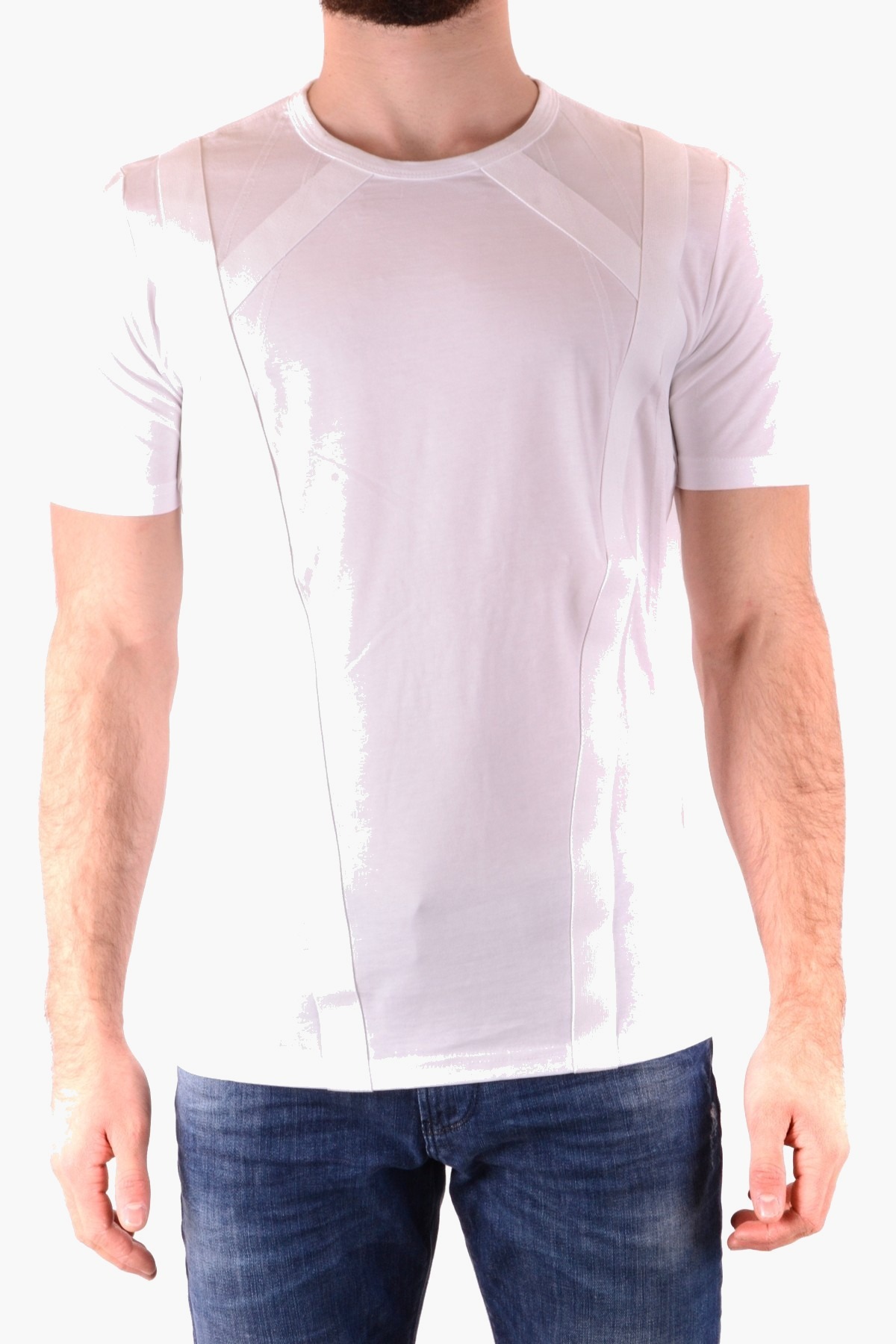 nanito_source_url:https://www.griffati.com/prod/product-107153-1513430261.jpg