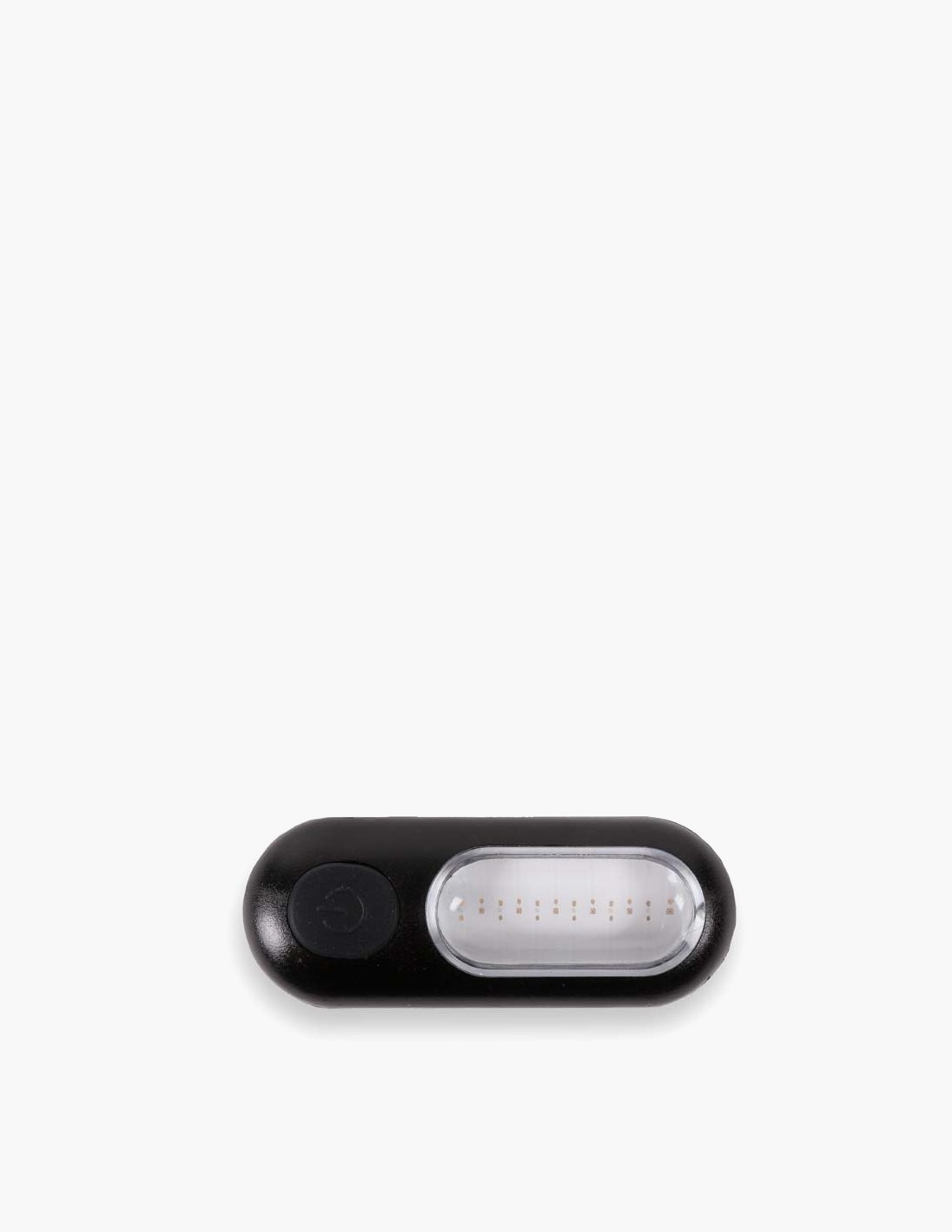 nanito_source_url:https://www.mewse.ro/images/produse/piquadro-piquadro-keyring-1678775813.jpg