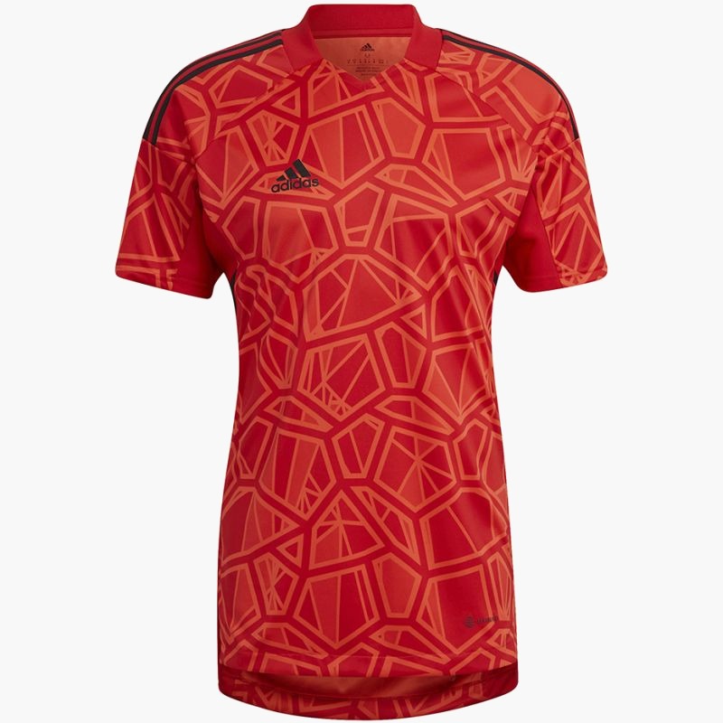 nanito_source_url:https://b2bsportswholesale.net/public/storage/productimages/fd/4e/de/d6/885484/image/xlarge_clean.jpg
